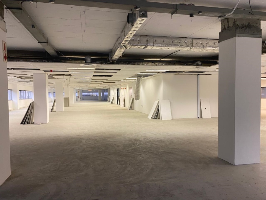 Commercial Property for Sale in Cape Town City Centre Western Cape